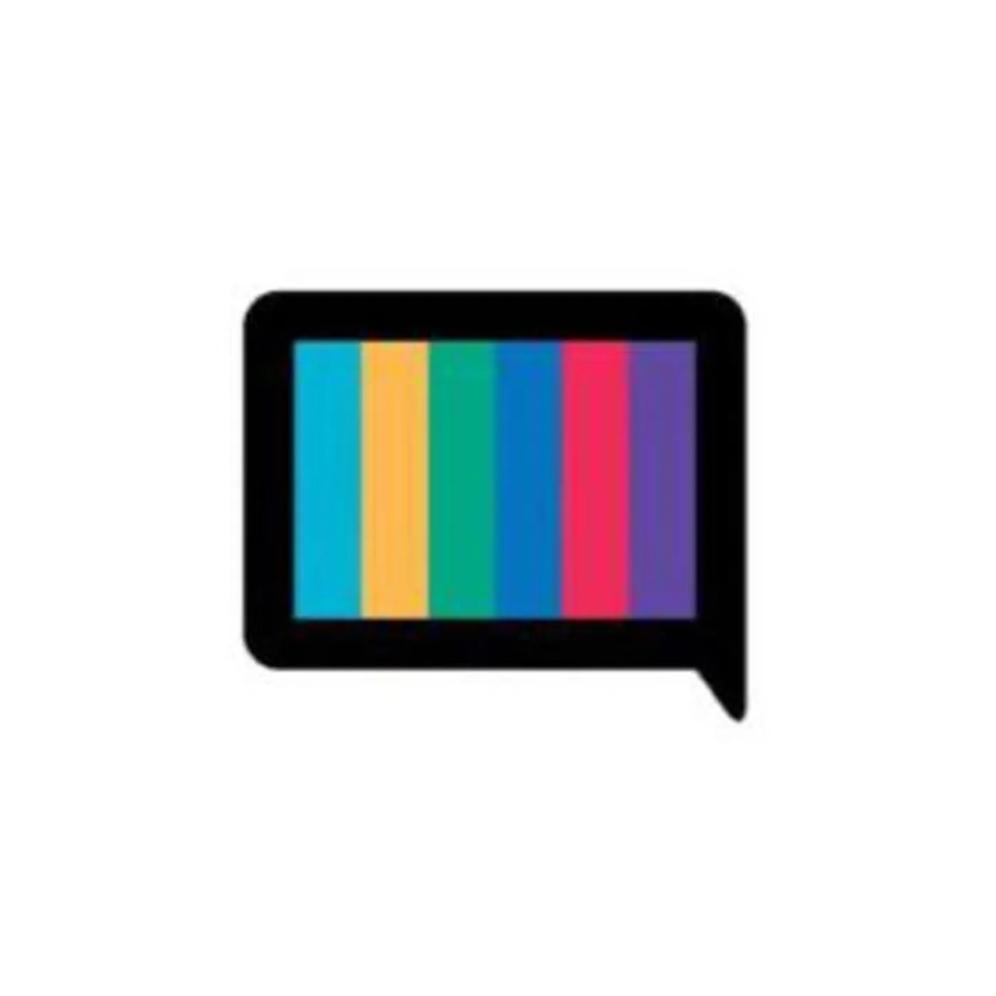 Telfaz11 Brand Page