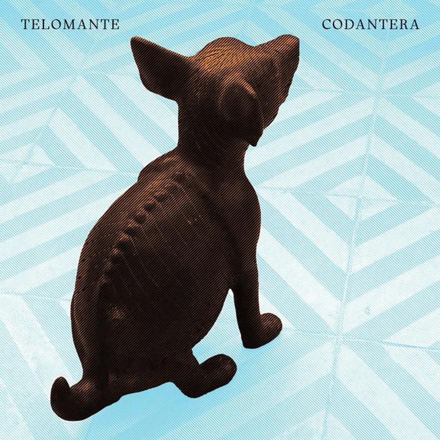 Telomante Brand Page