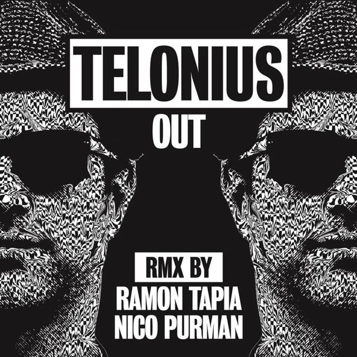 Telonius