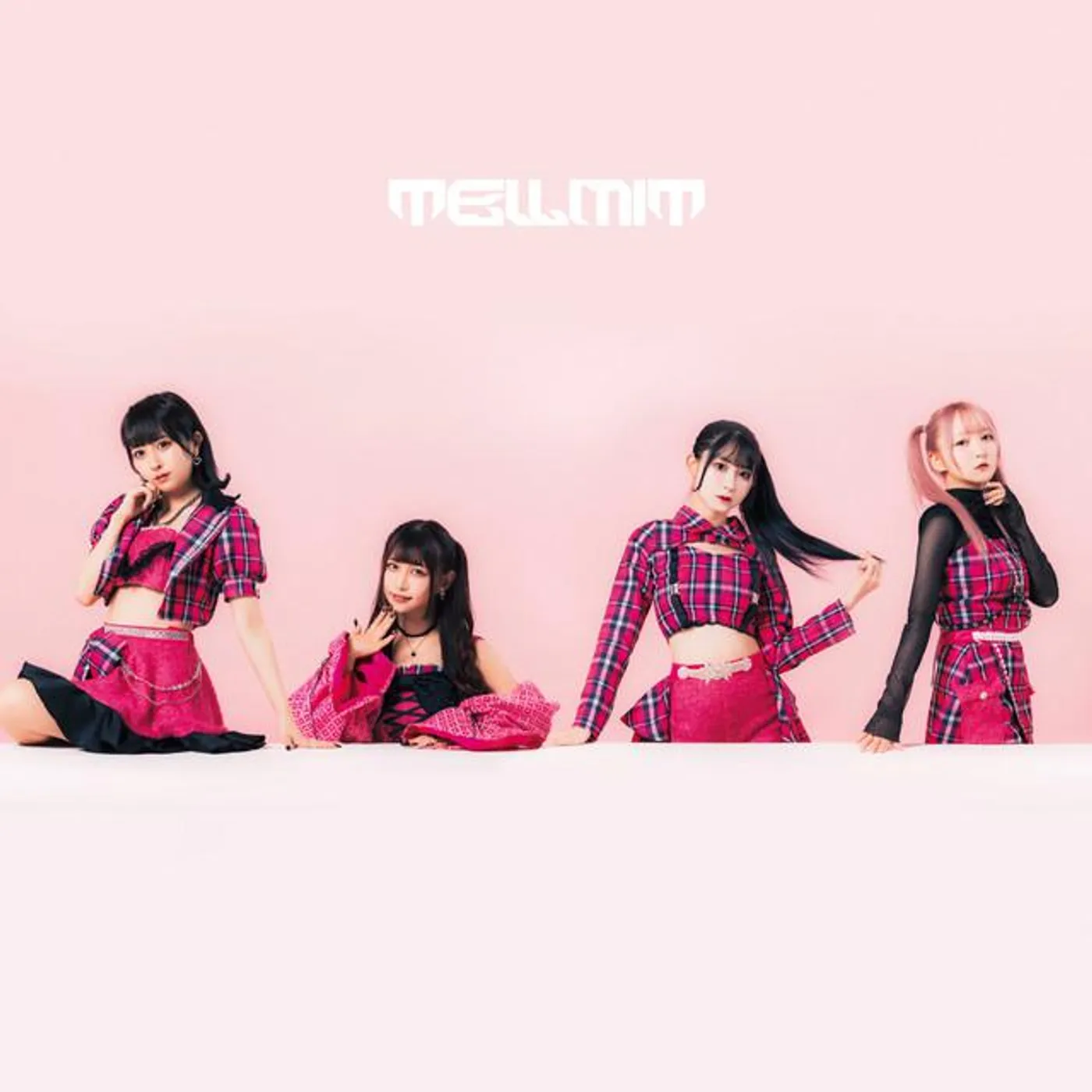 TELLMIT
