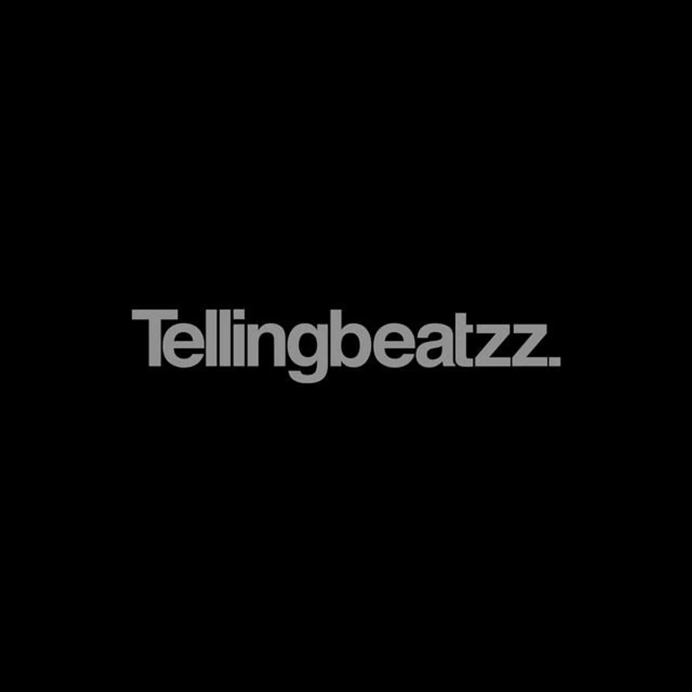 Tellingbeatzz Brand Page