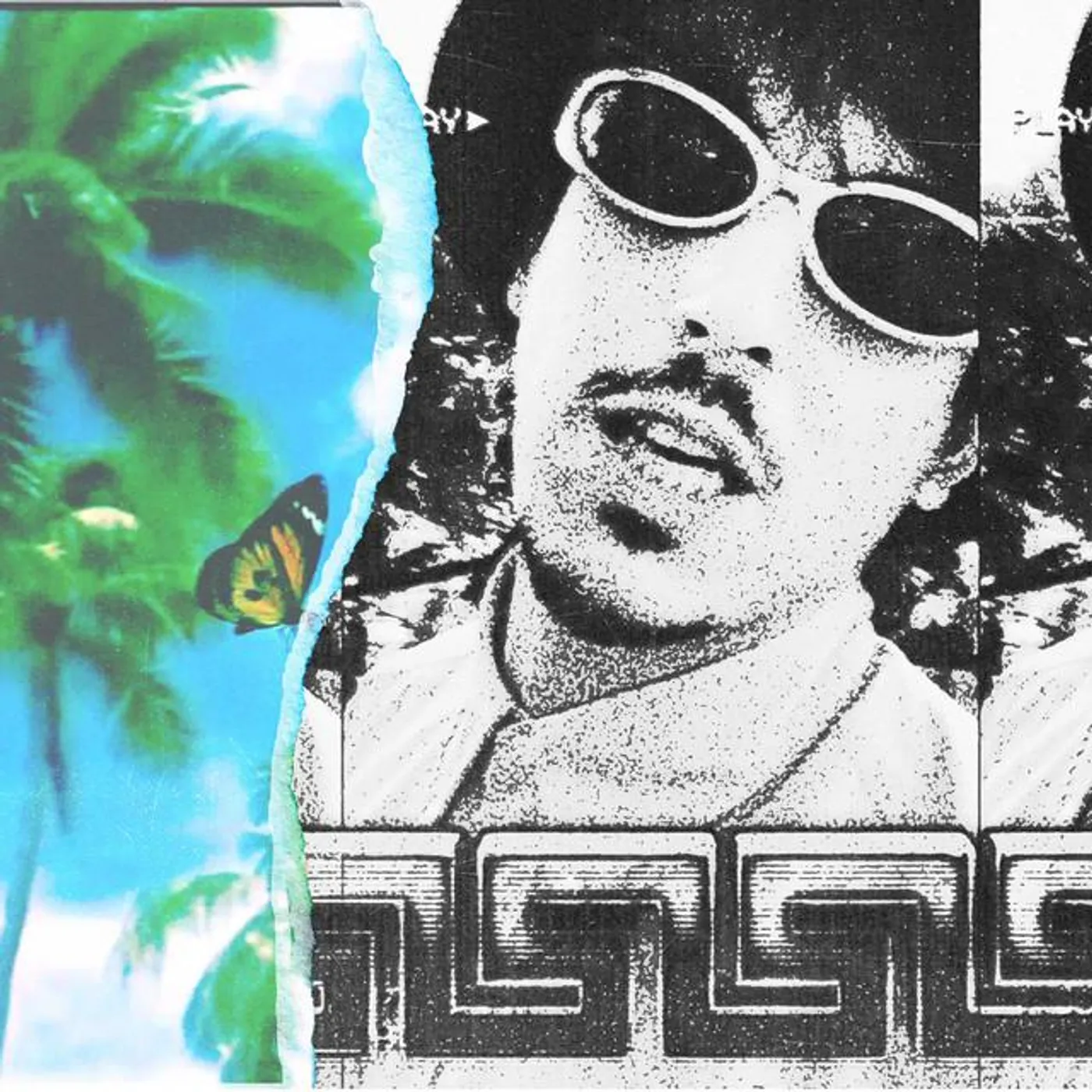 Telly* Brand Page