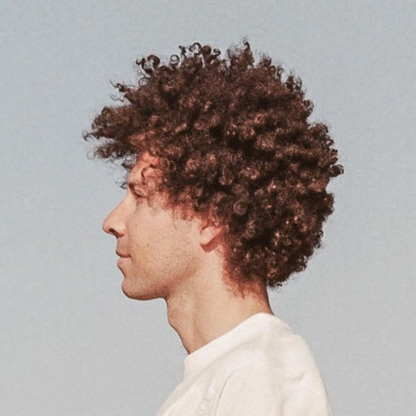 Témé Tan Brand Page