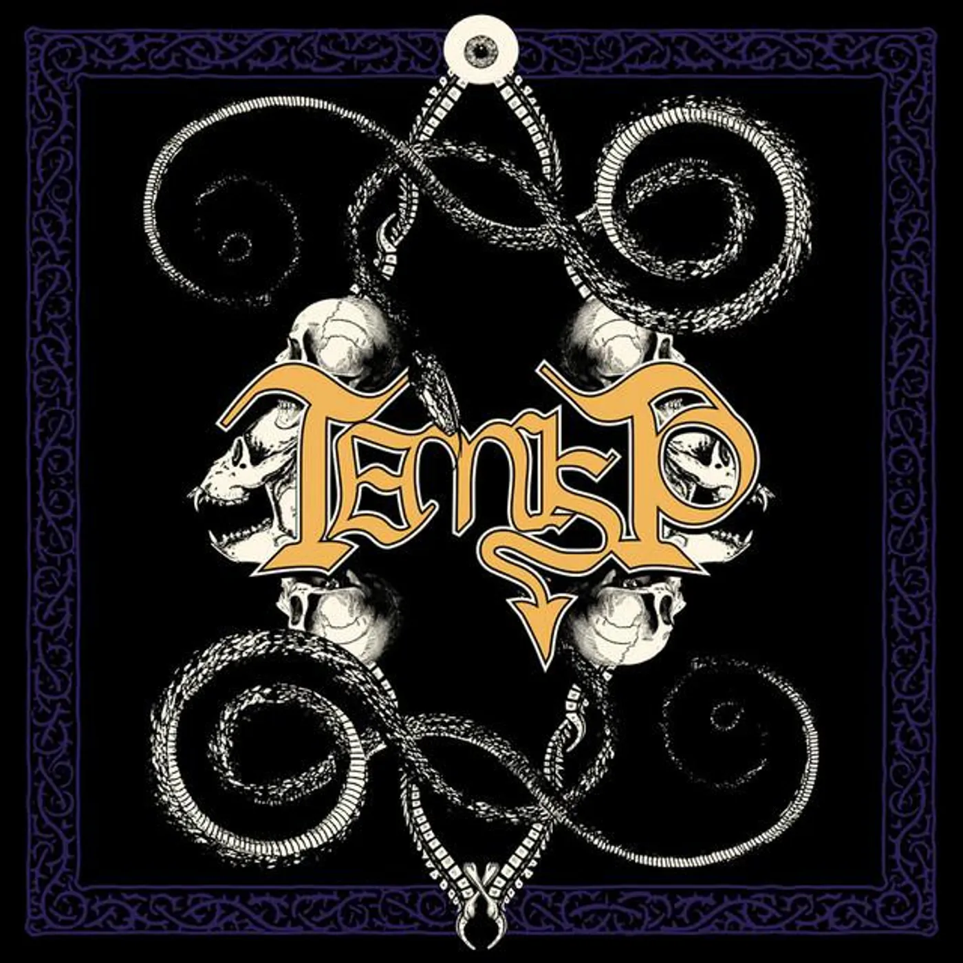 Temisto Brand Page