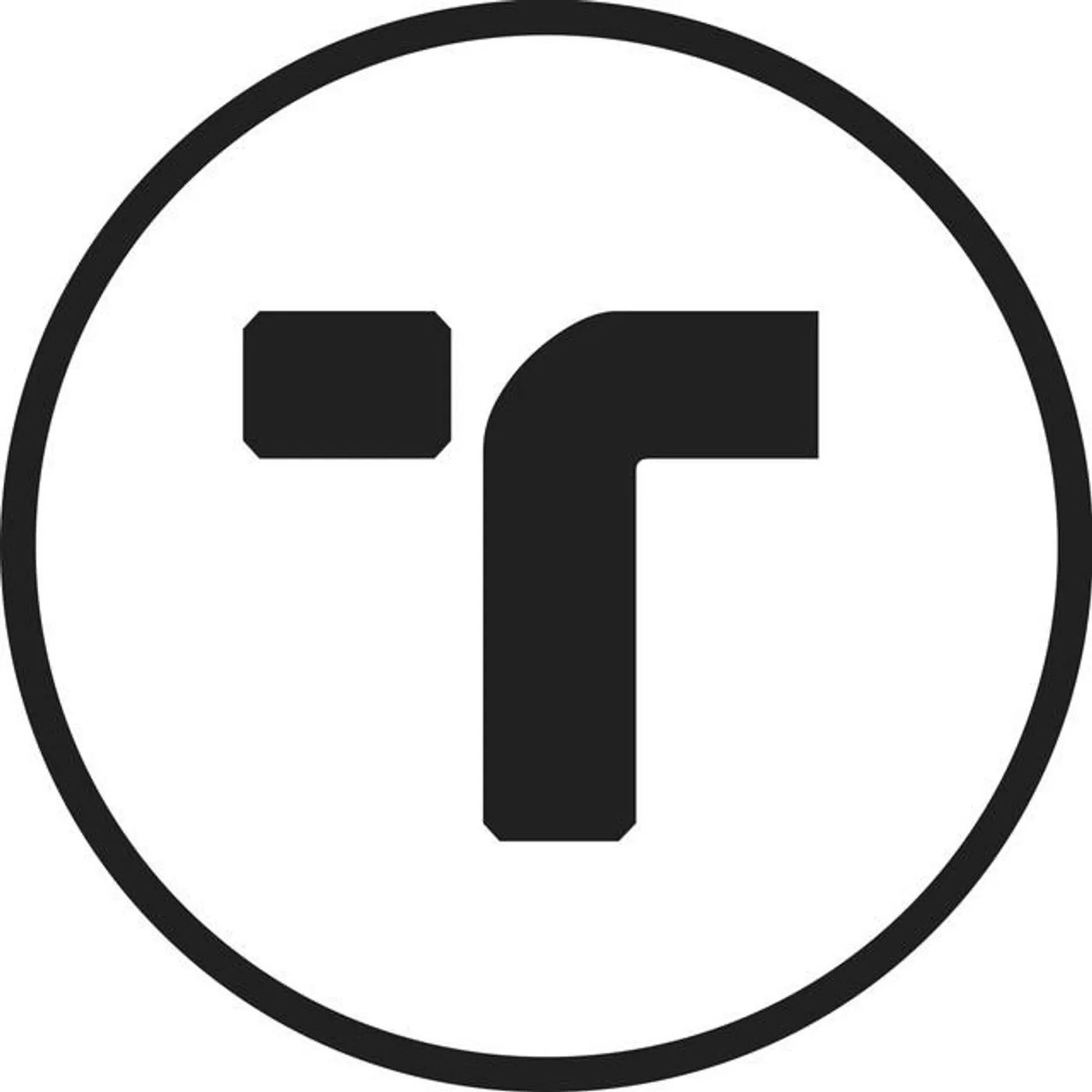 Temmpo Brand Page
