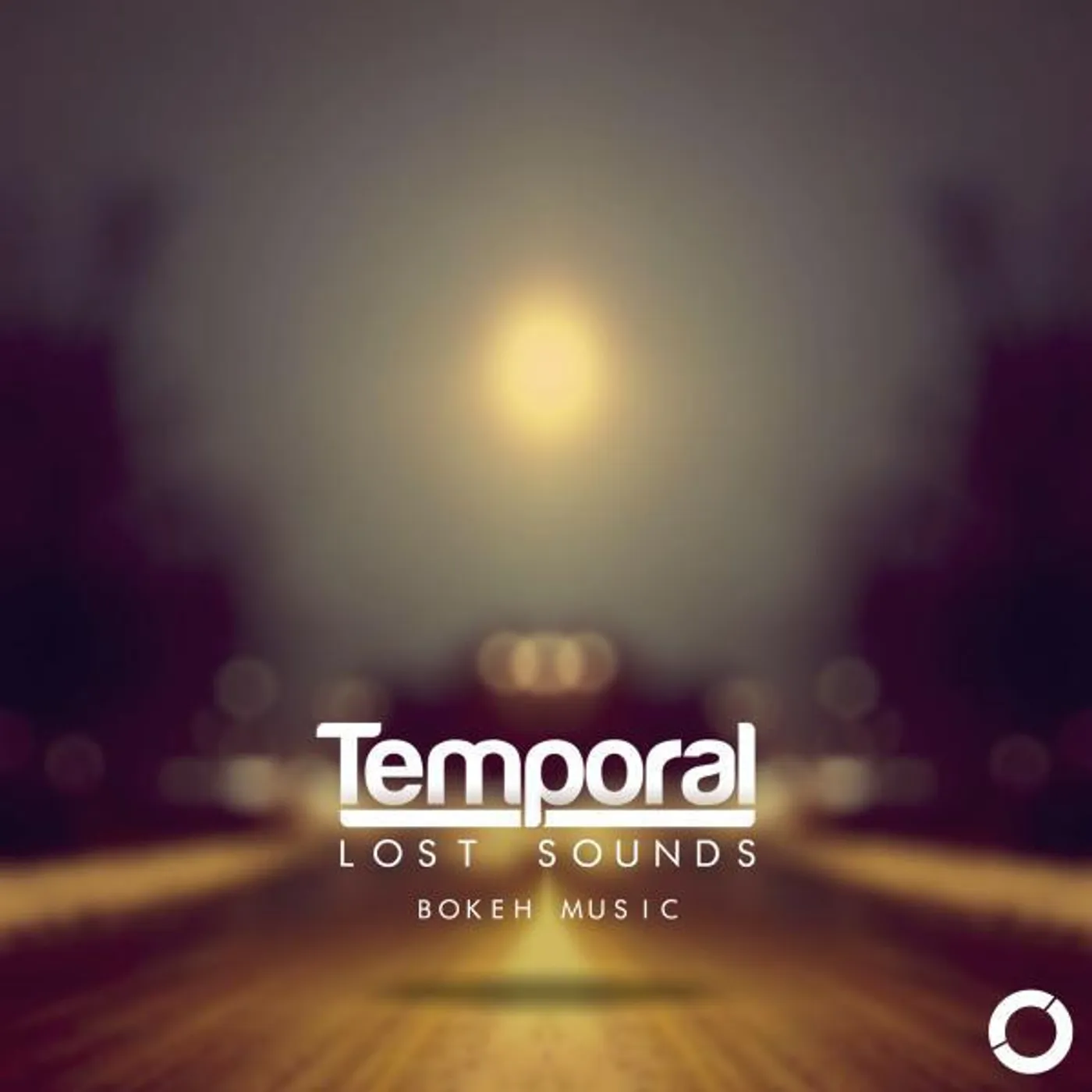 Temporal