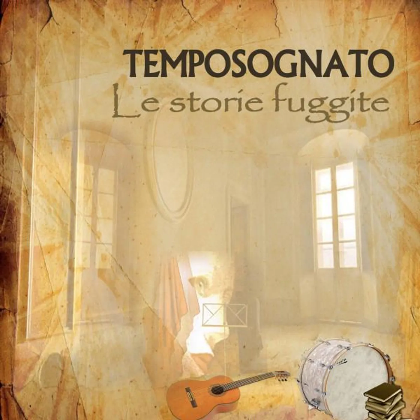Temposognato