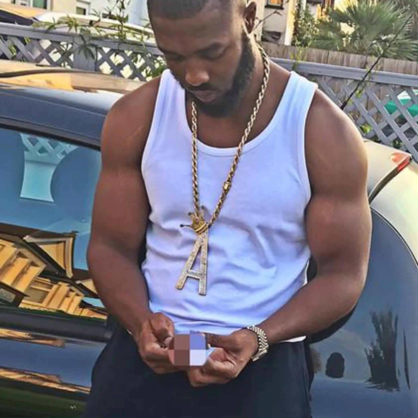 Tempa