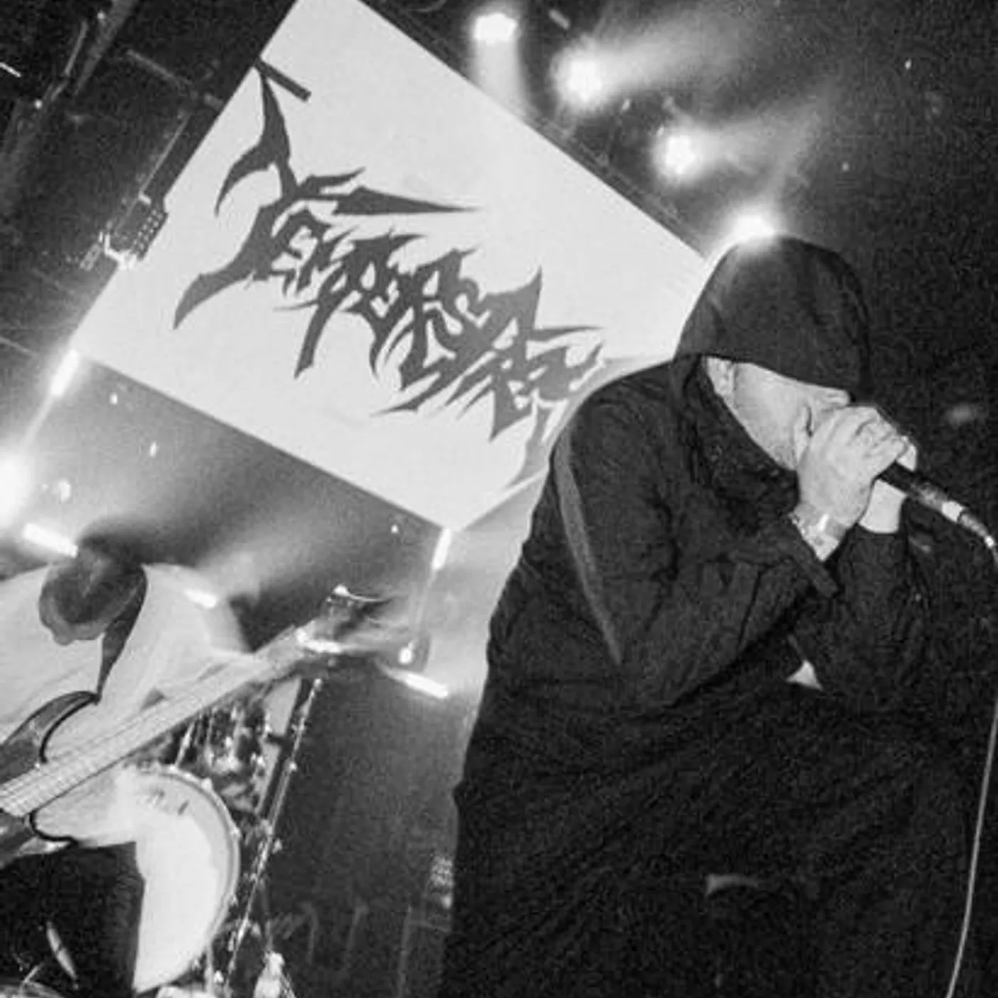 Tempers Fray Brand Page