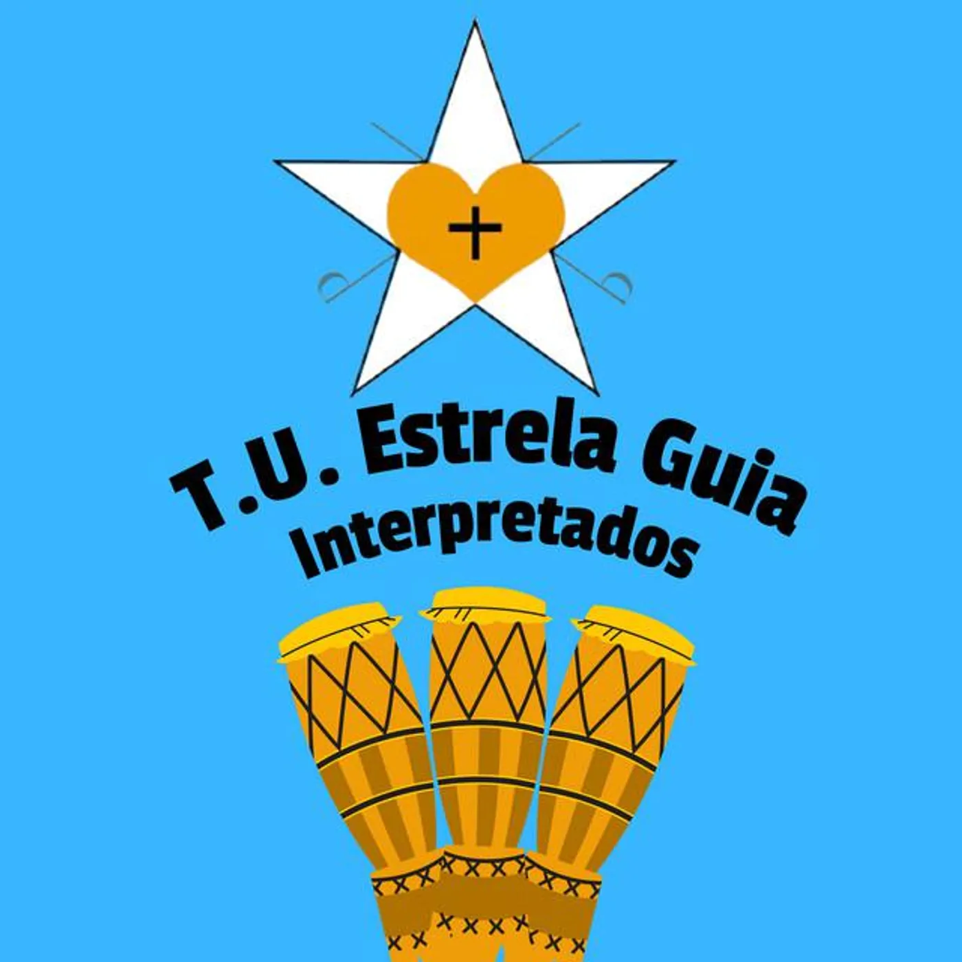 Templo de Umbanda Estrela Guia