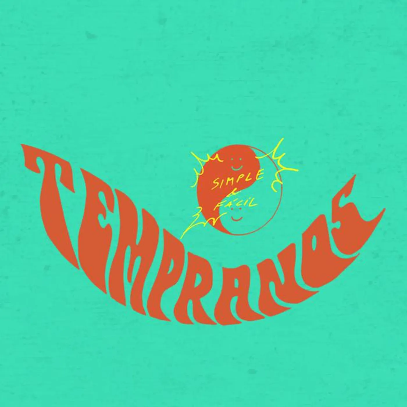 Tempranos