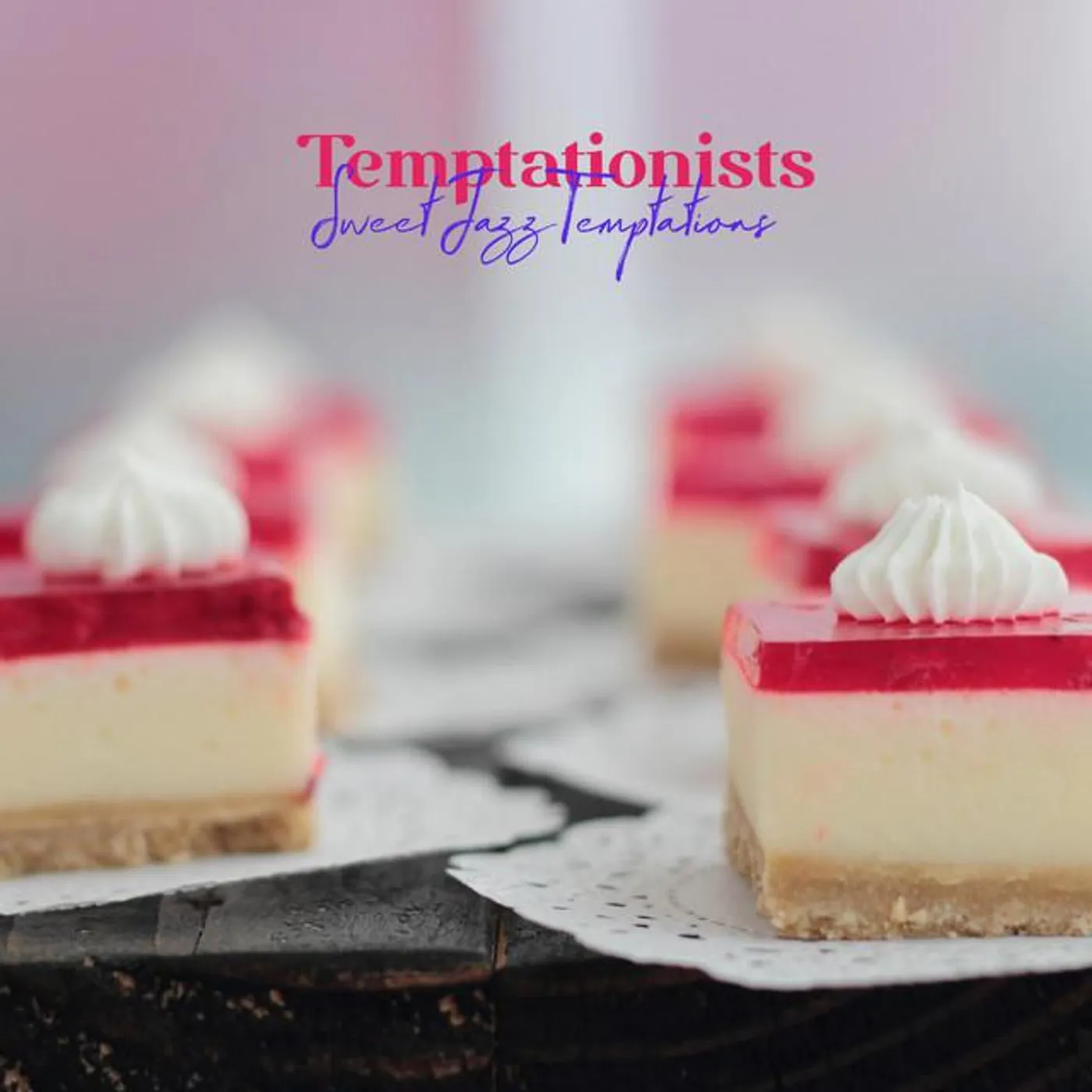 Temptationists
