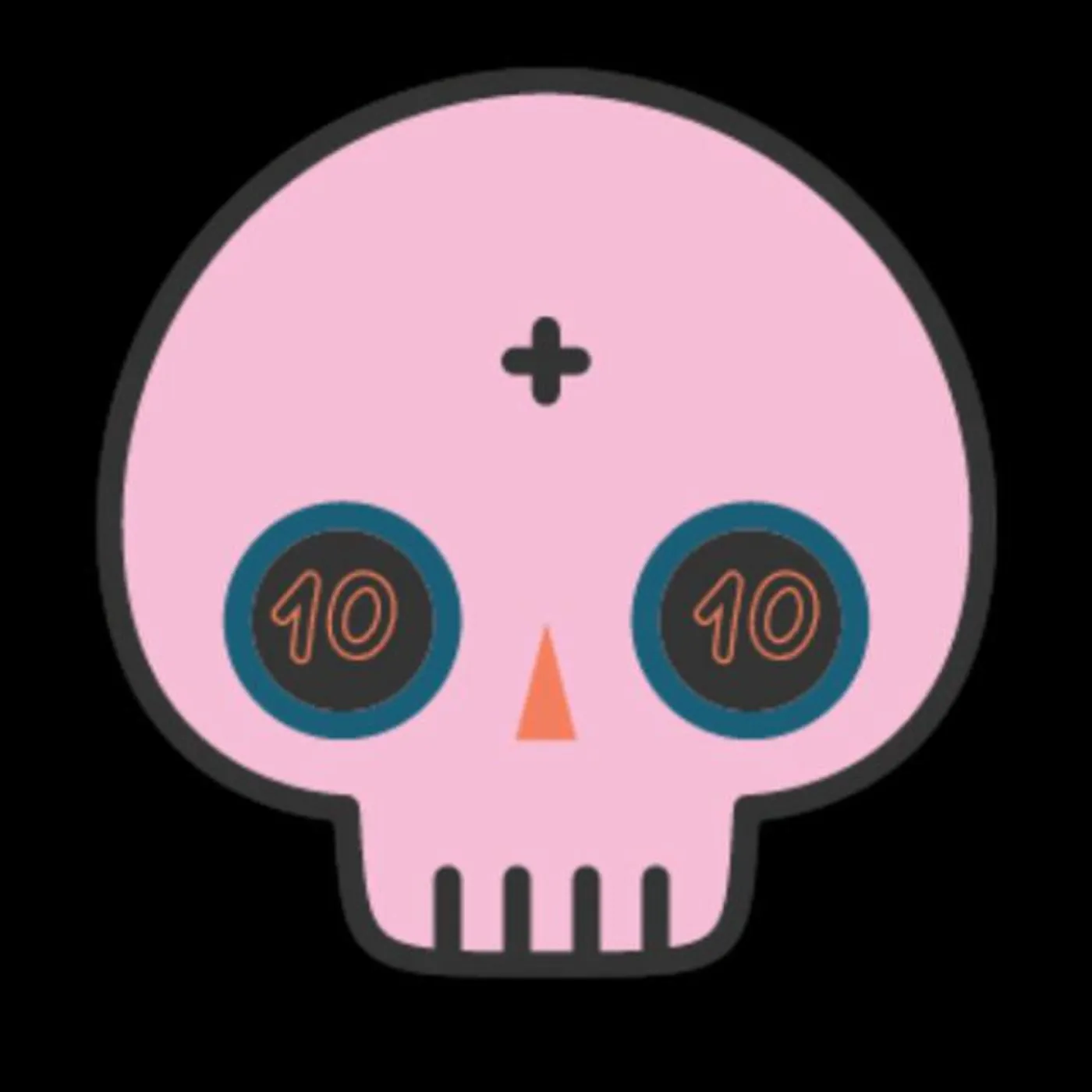 TEN10