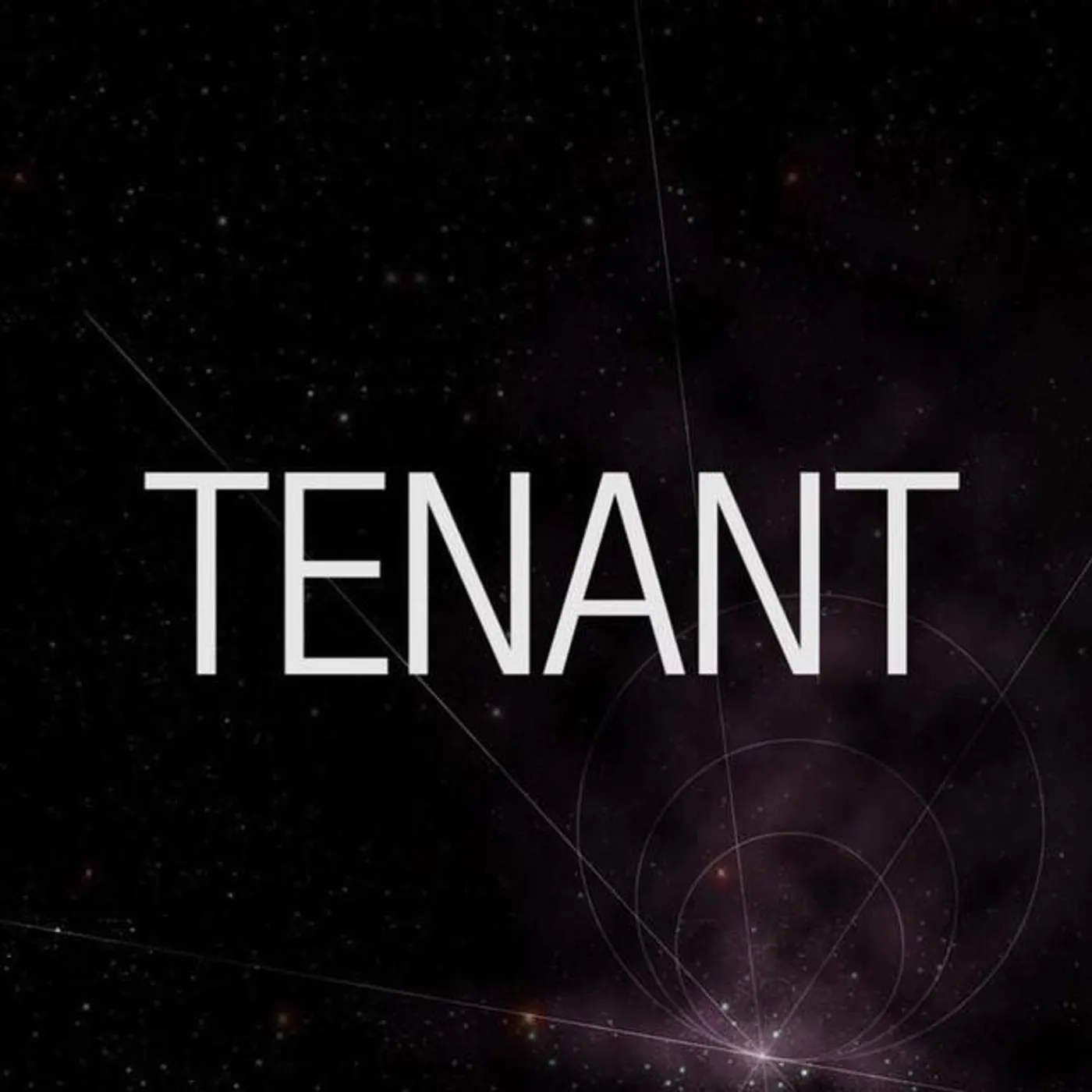 Tenant