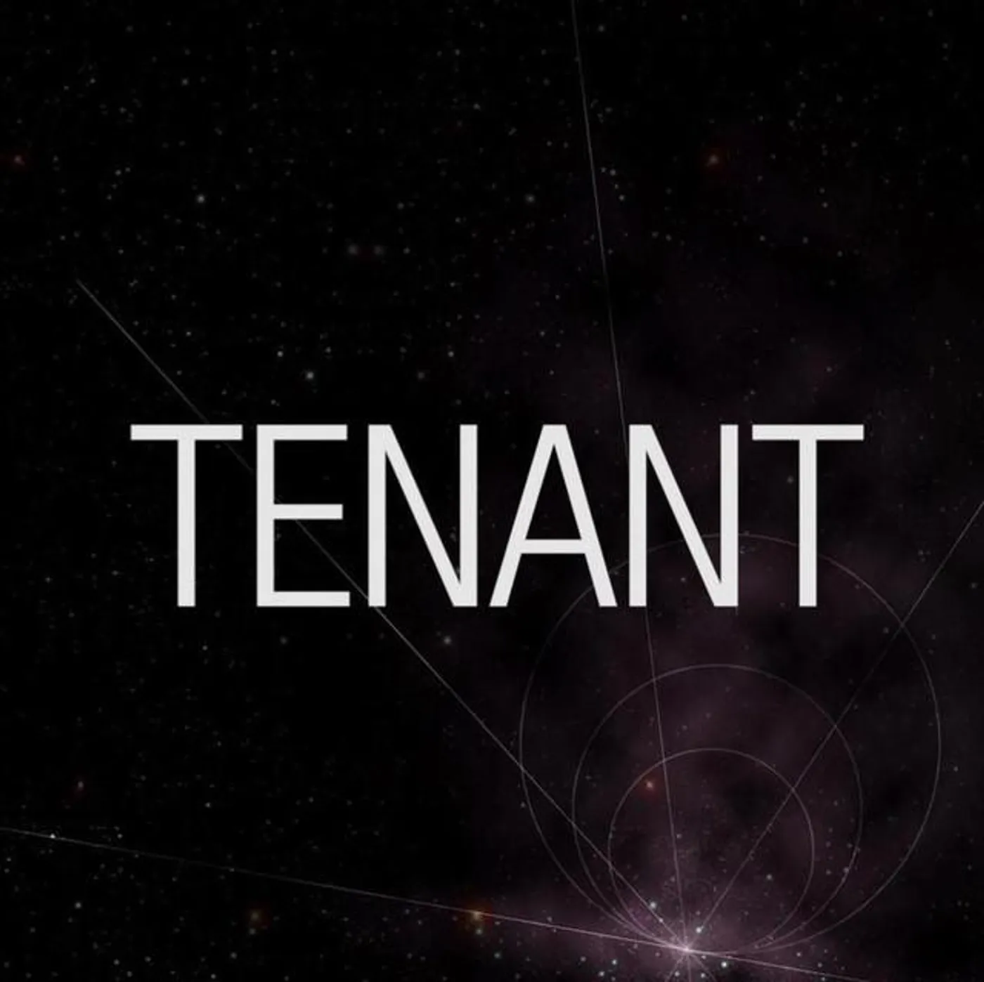 Tenant