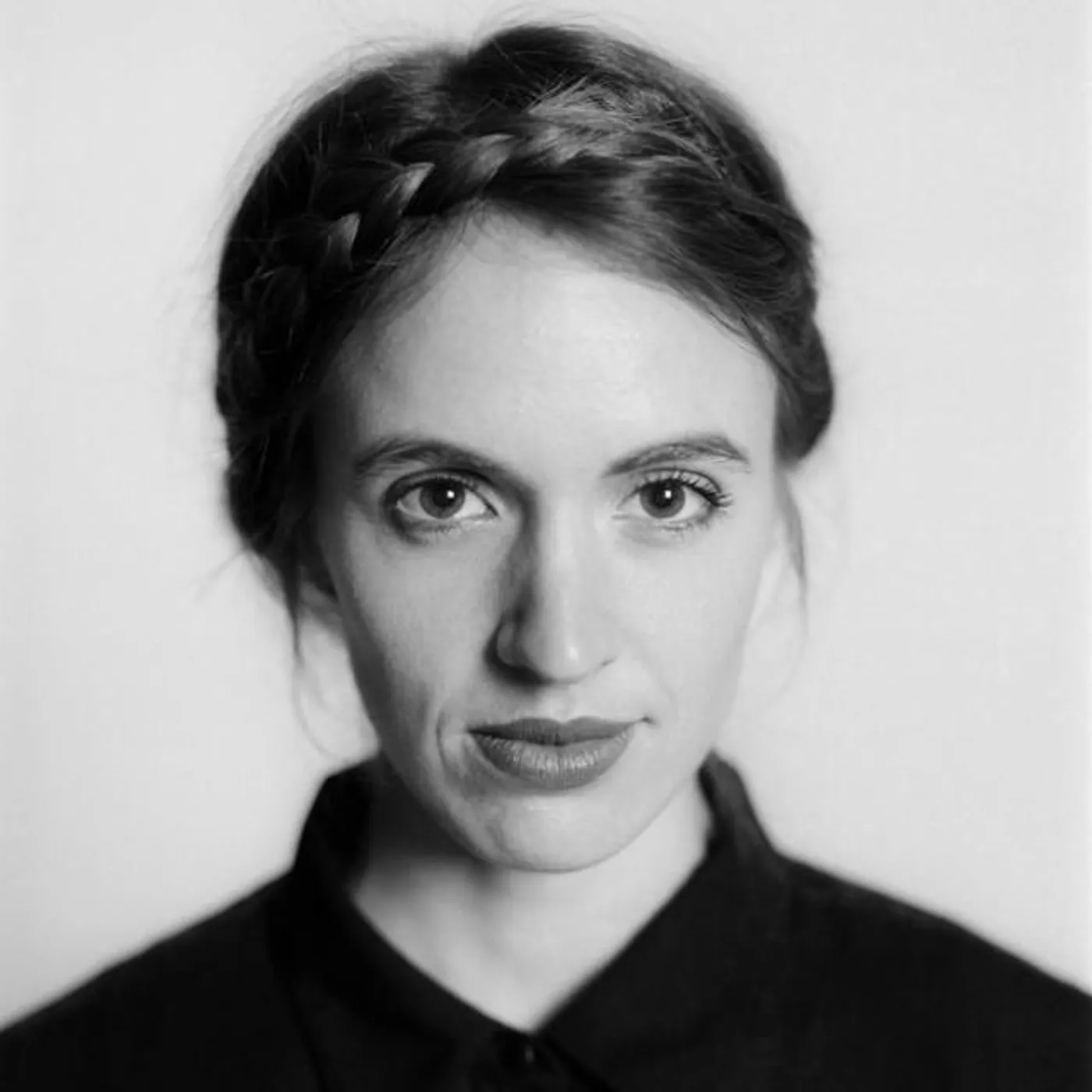 Tender Central Brand Page