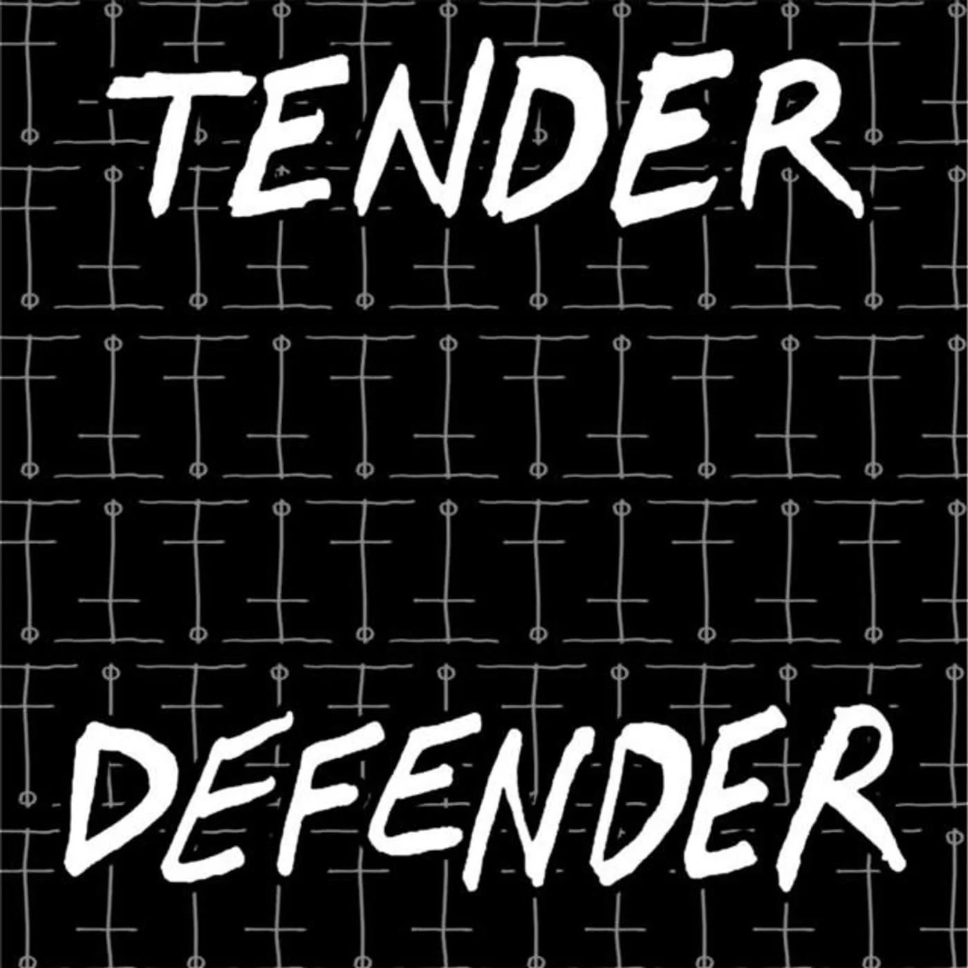 Tender Defender Brand Page