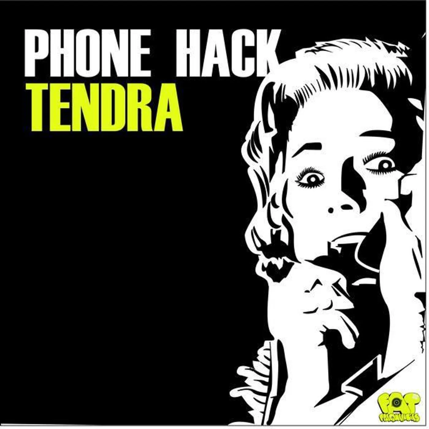 Tendra