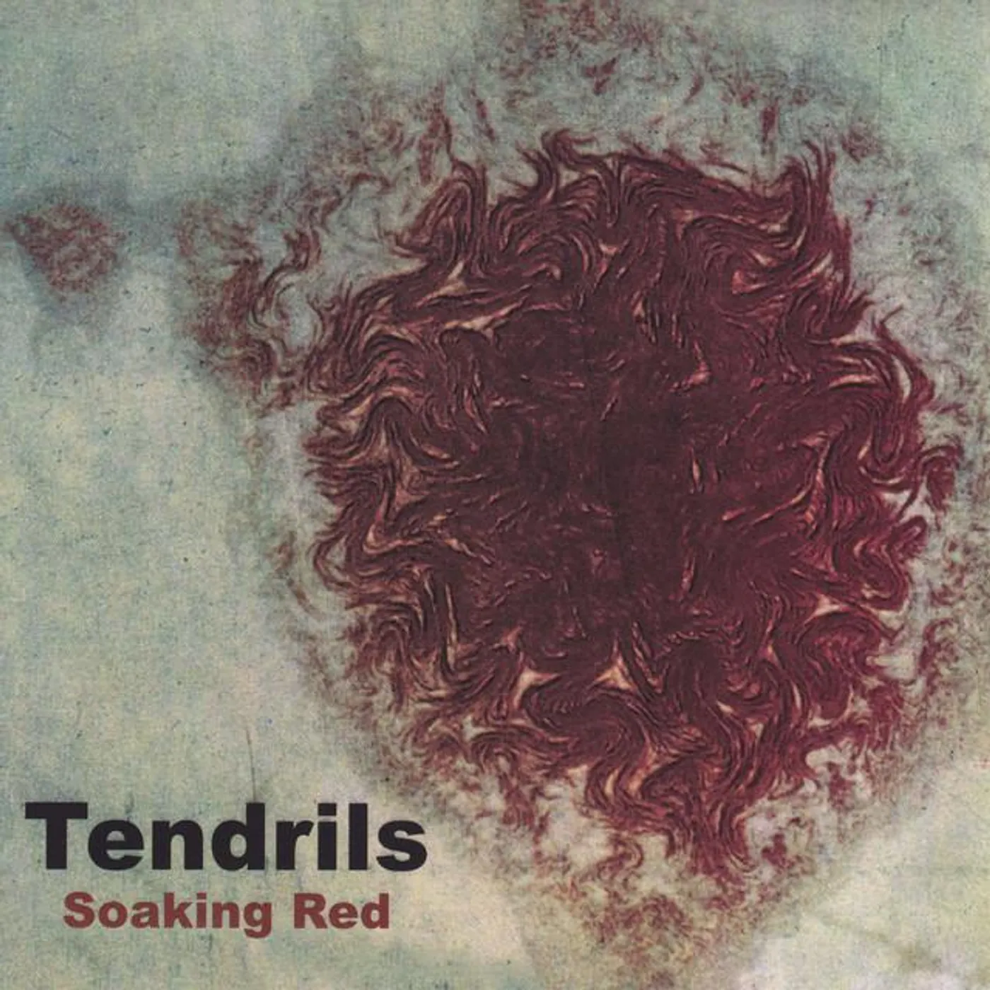 Tendrils