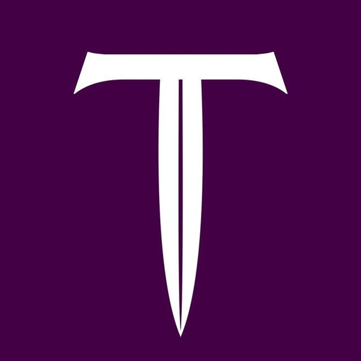 Tenebrae Brand Page