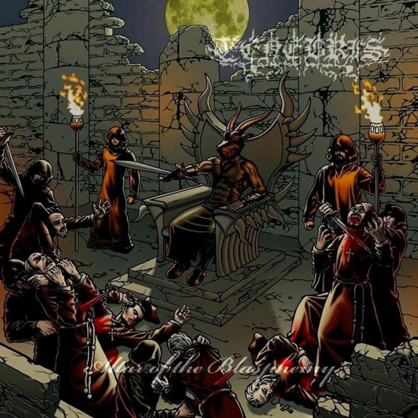 Tenebris