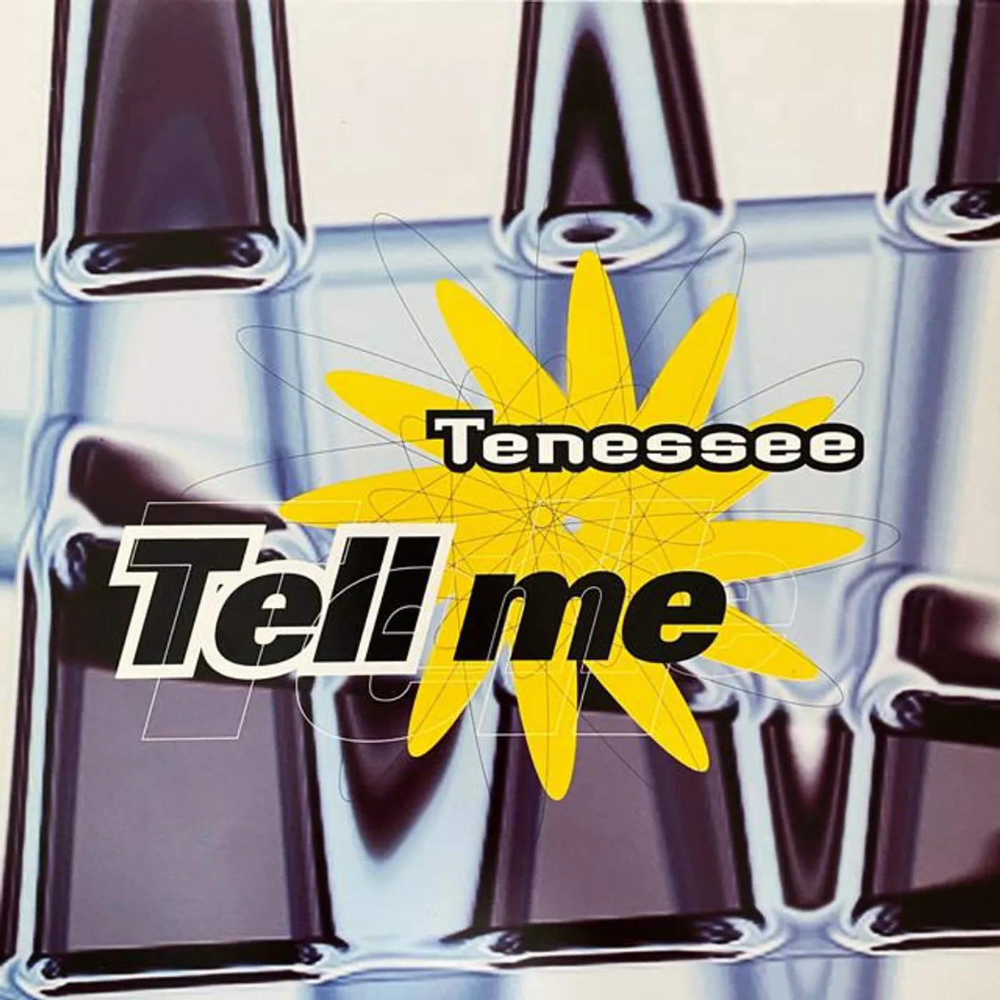 Tenessee