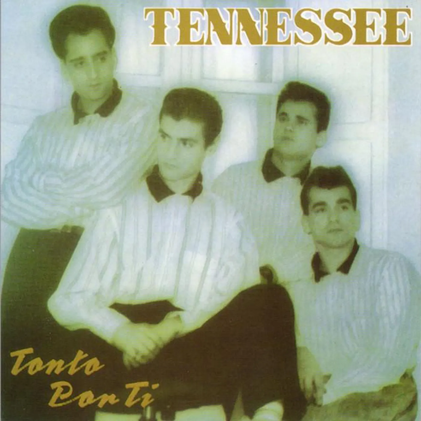 Tennessee