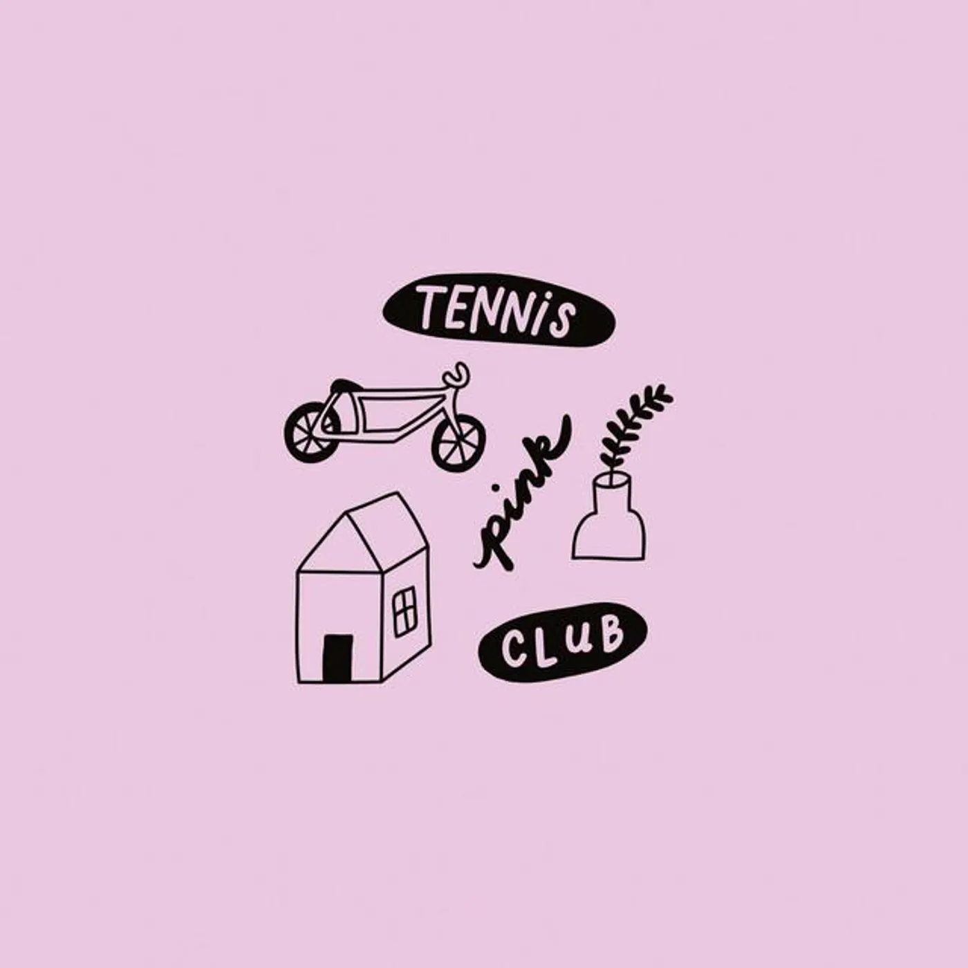Tennis Club