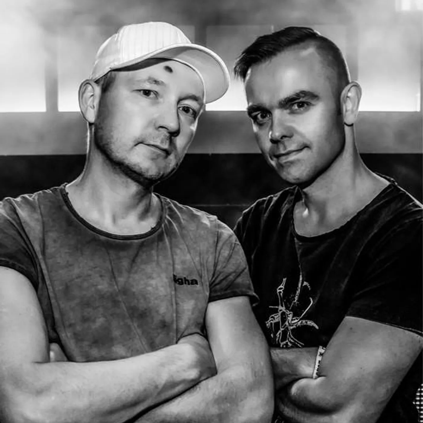 Tensor & Re-Direction