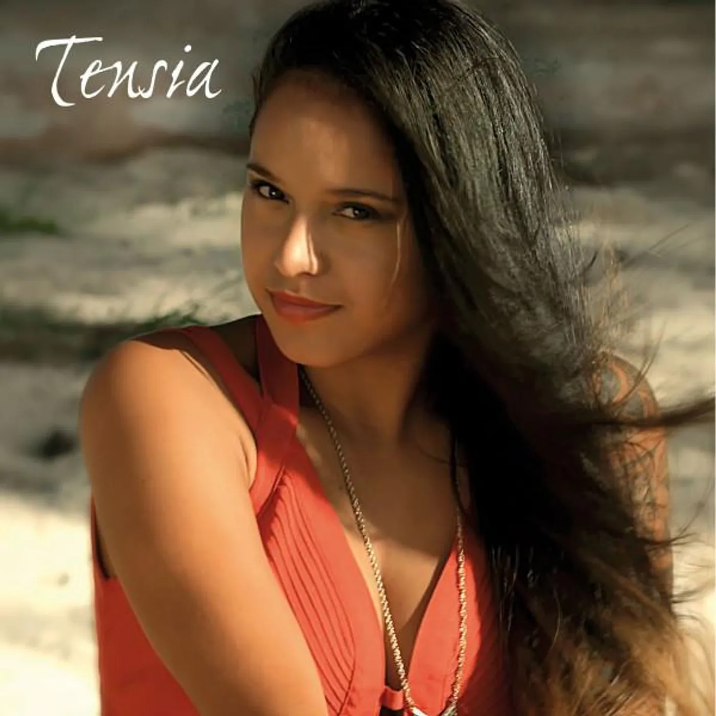 Tensia