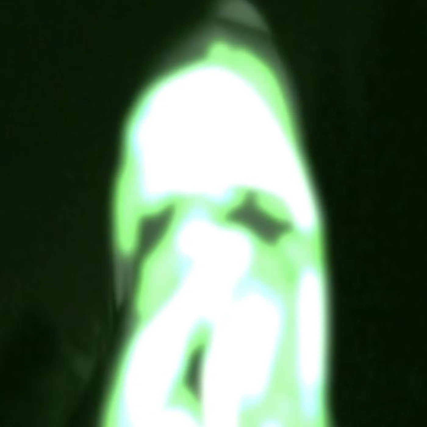 tenpenny