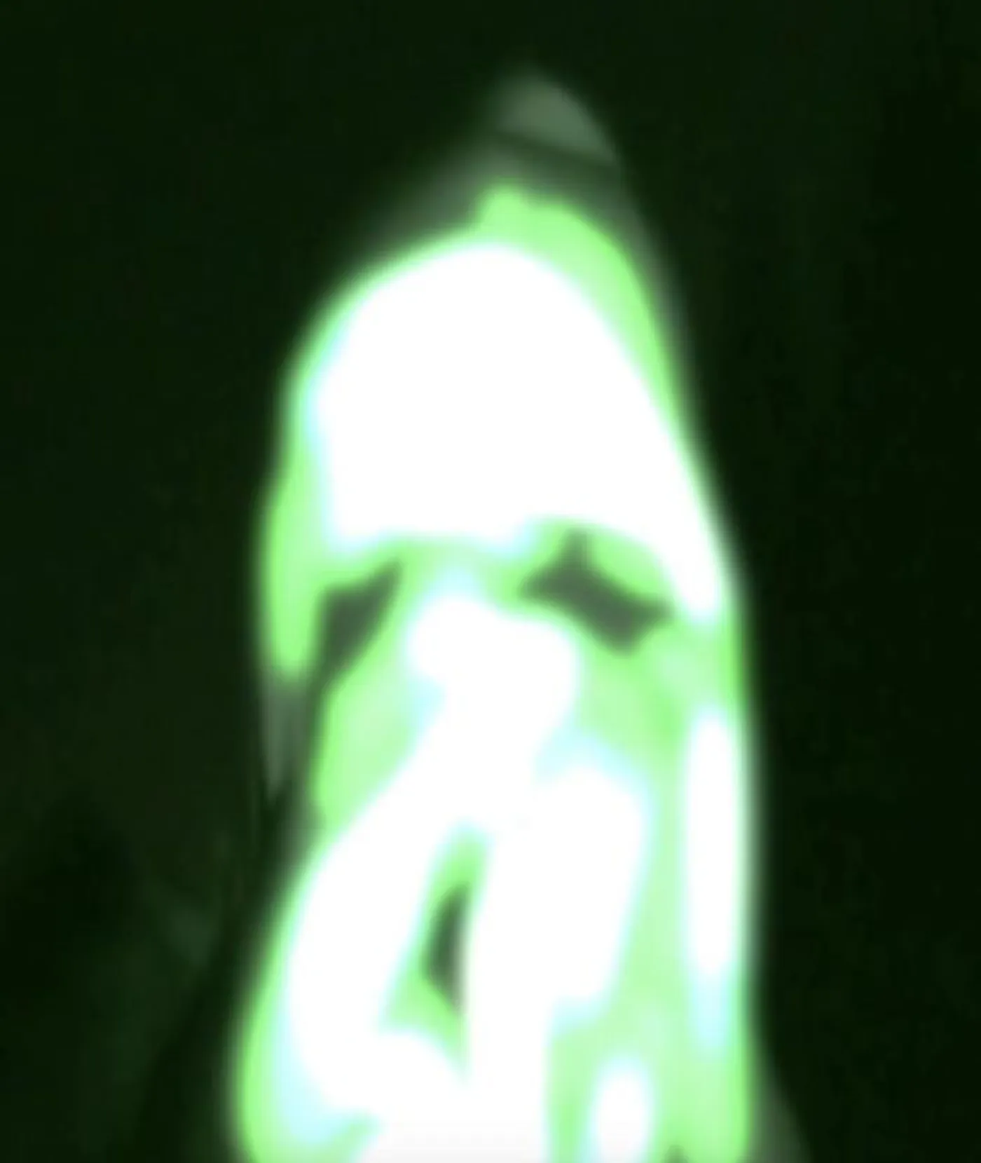 tenpenny