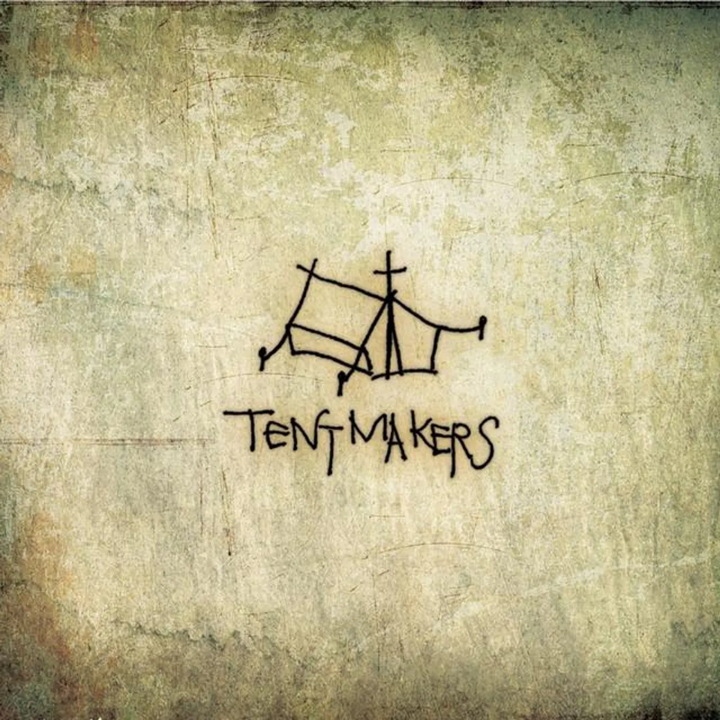 Tent Makers