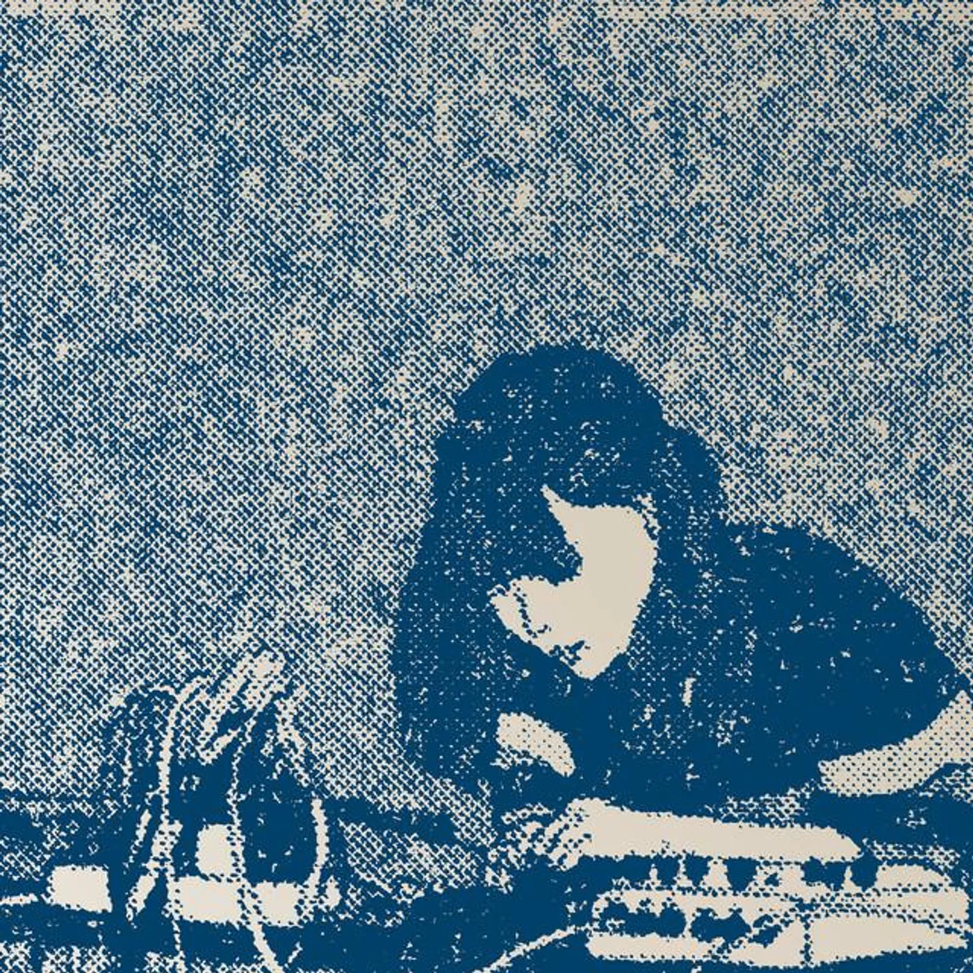 TENTENKO Brand Page