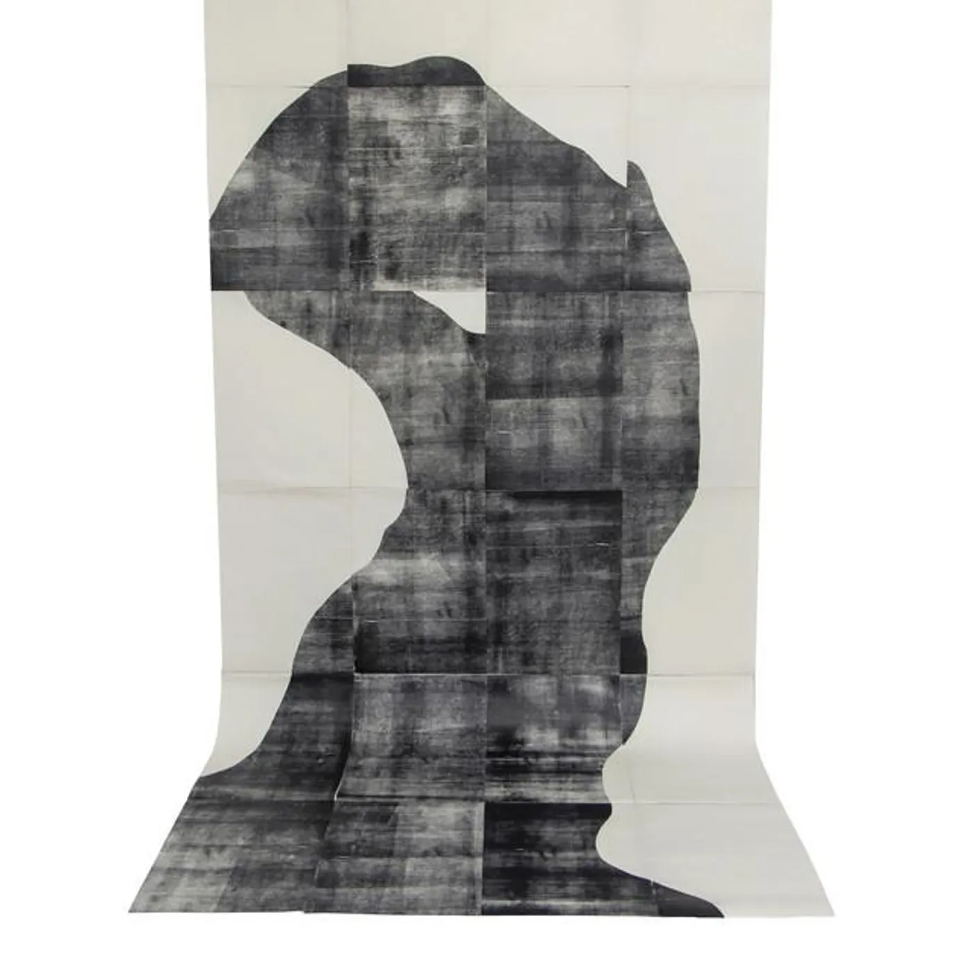 Teo Caminos Brand Page