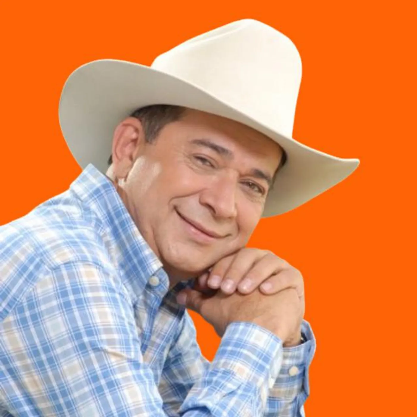 Teo Galindez