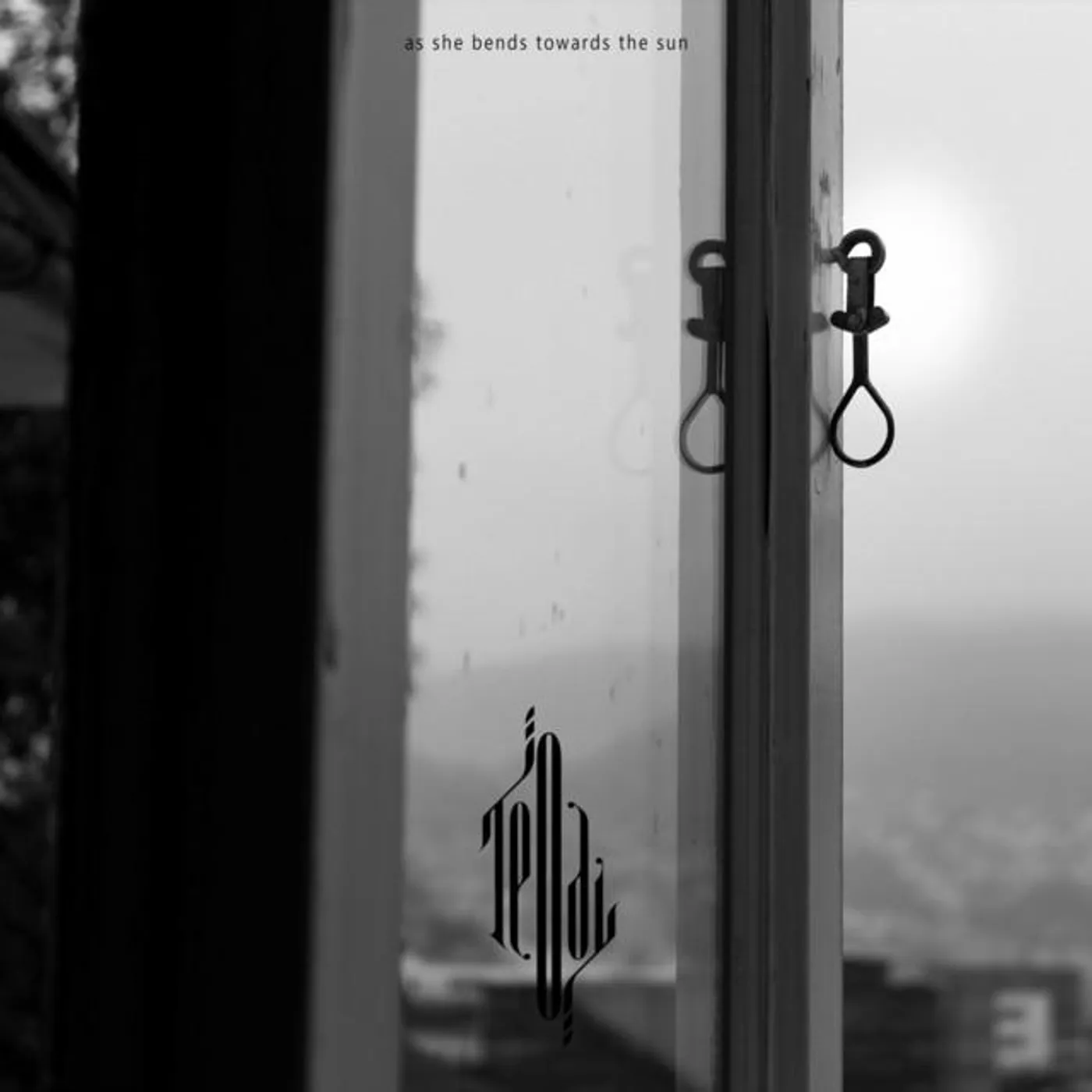 Teoay Brand Page