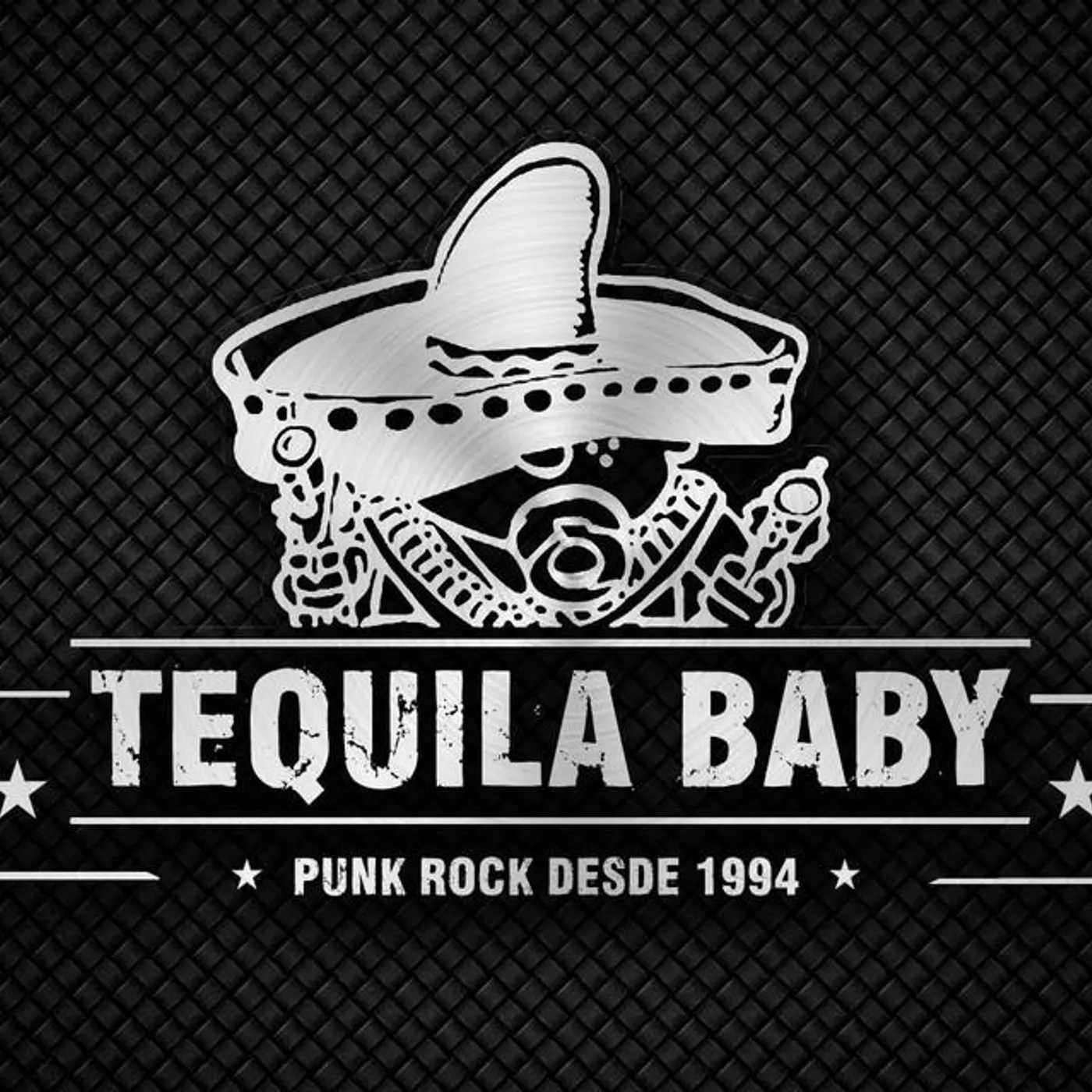 Tequila Baby