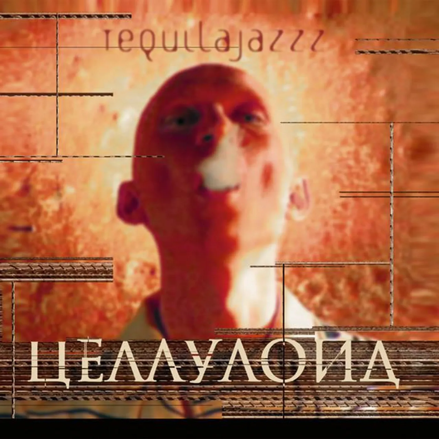 Tequilajazzz Brand Page