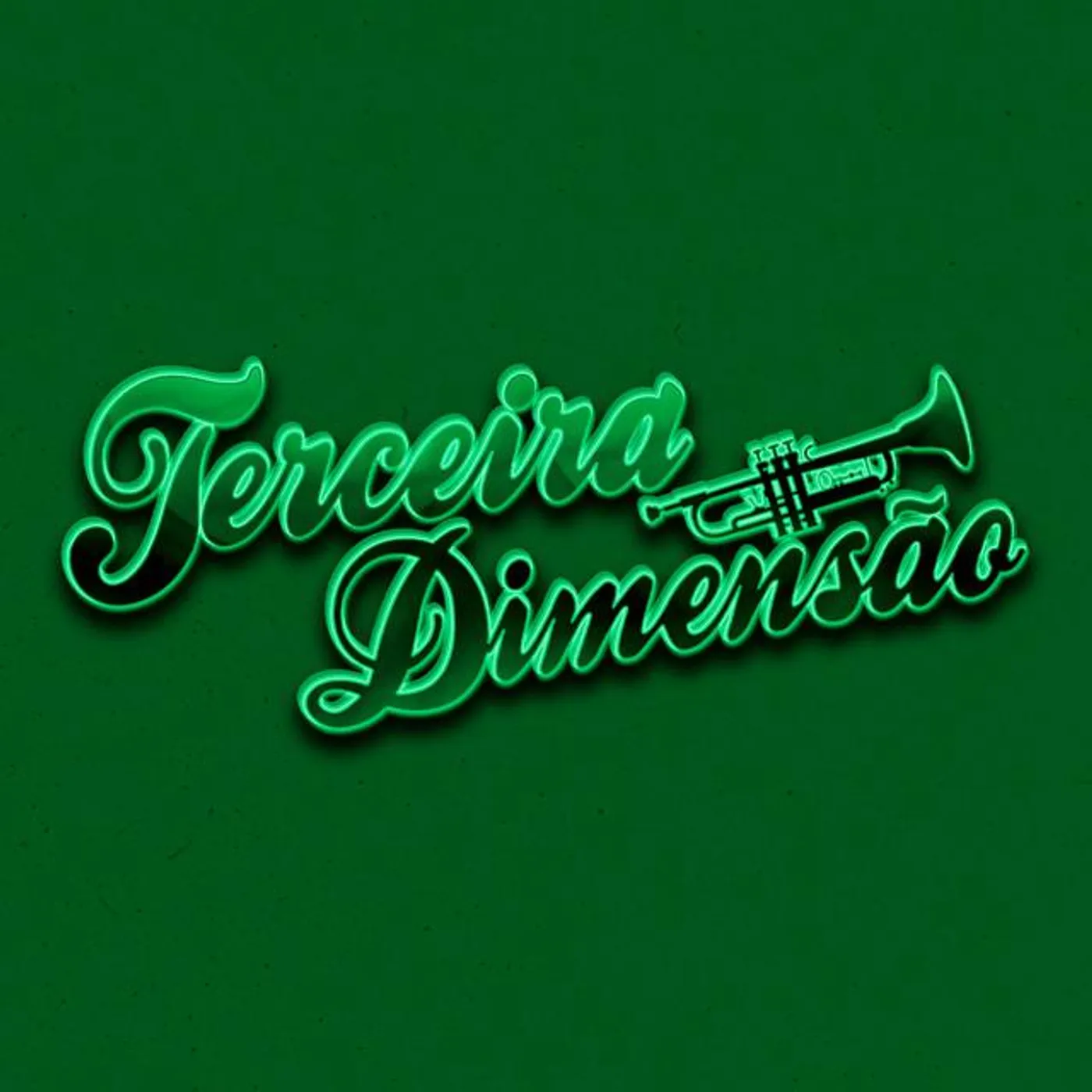 Terceira Dimensão
