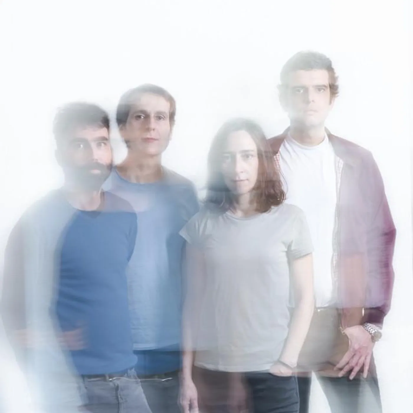 Tercer Sol Brand Page