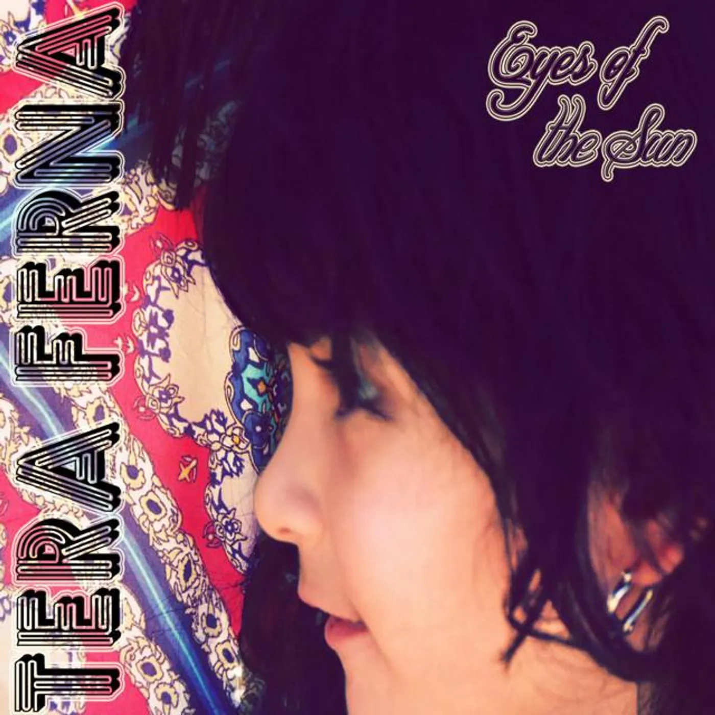 Tera Ferna