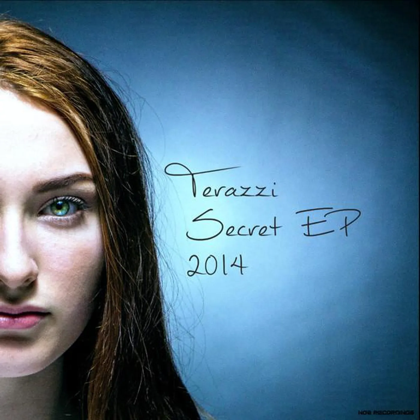 Terazzi Brand Page