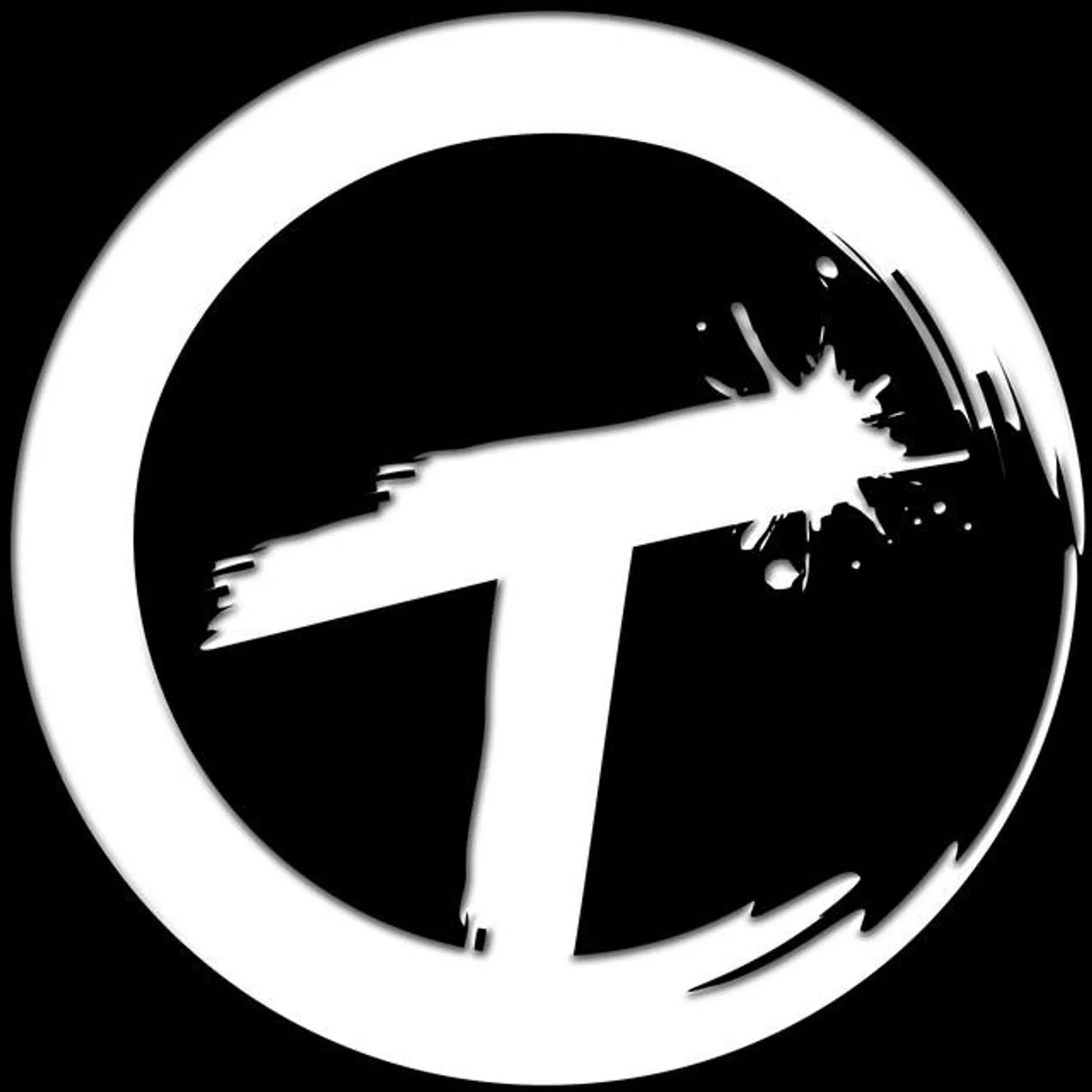 Terbium