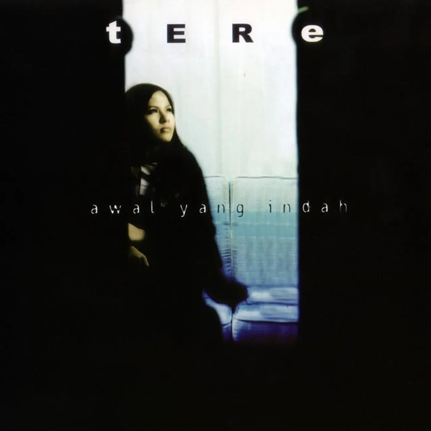Tere