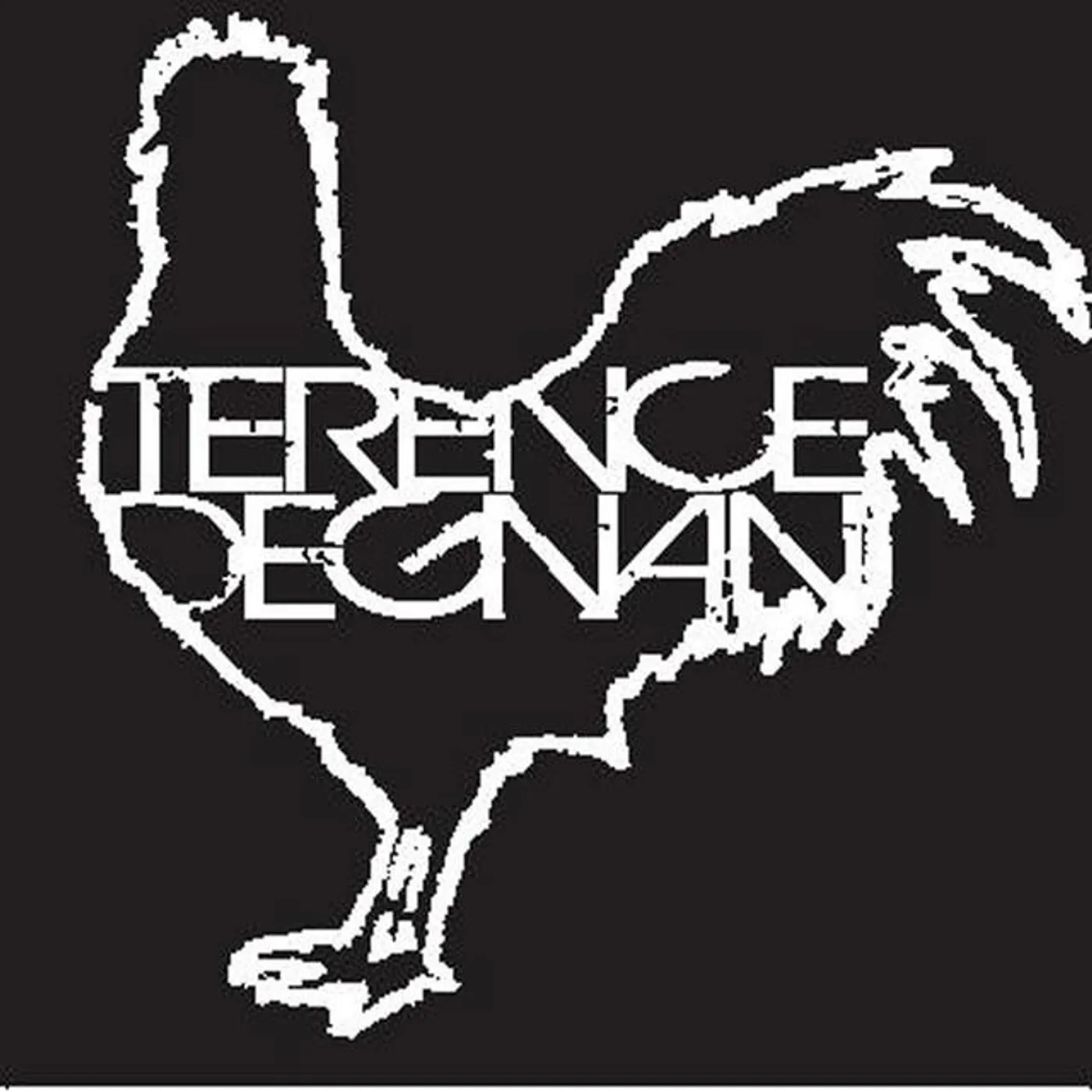 Terence Degnan