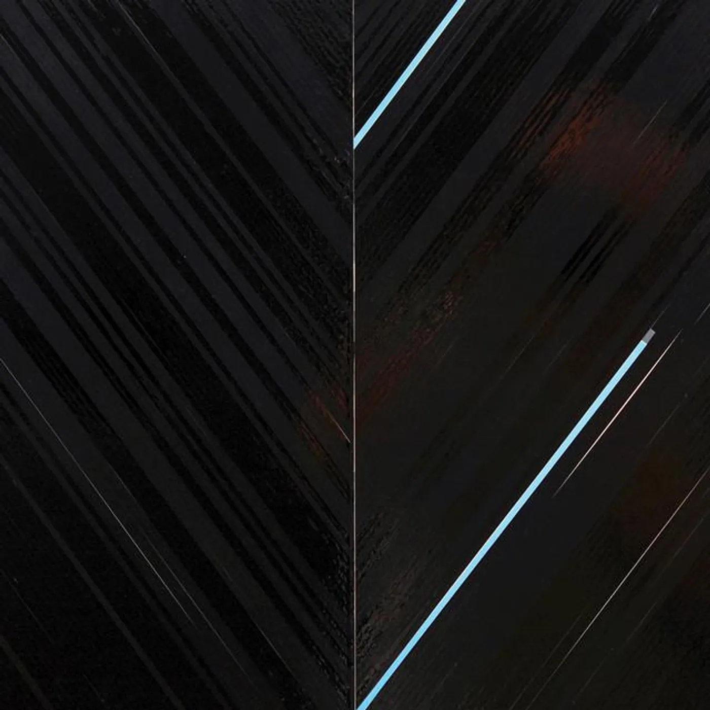 Terence Hannum