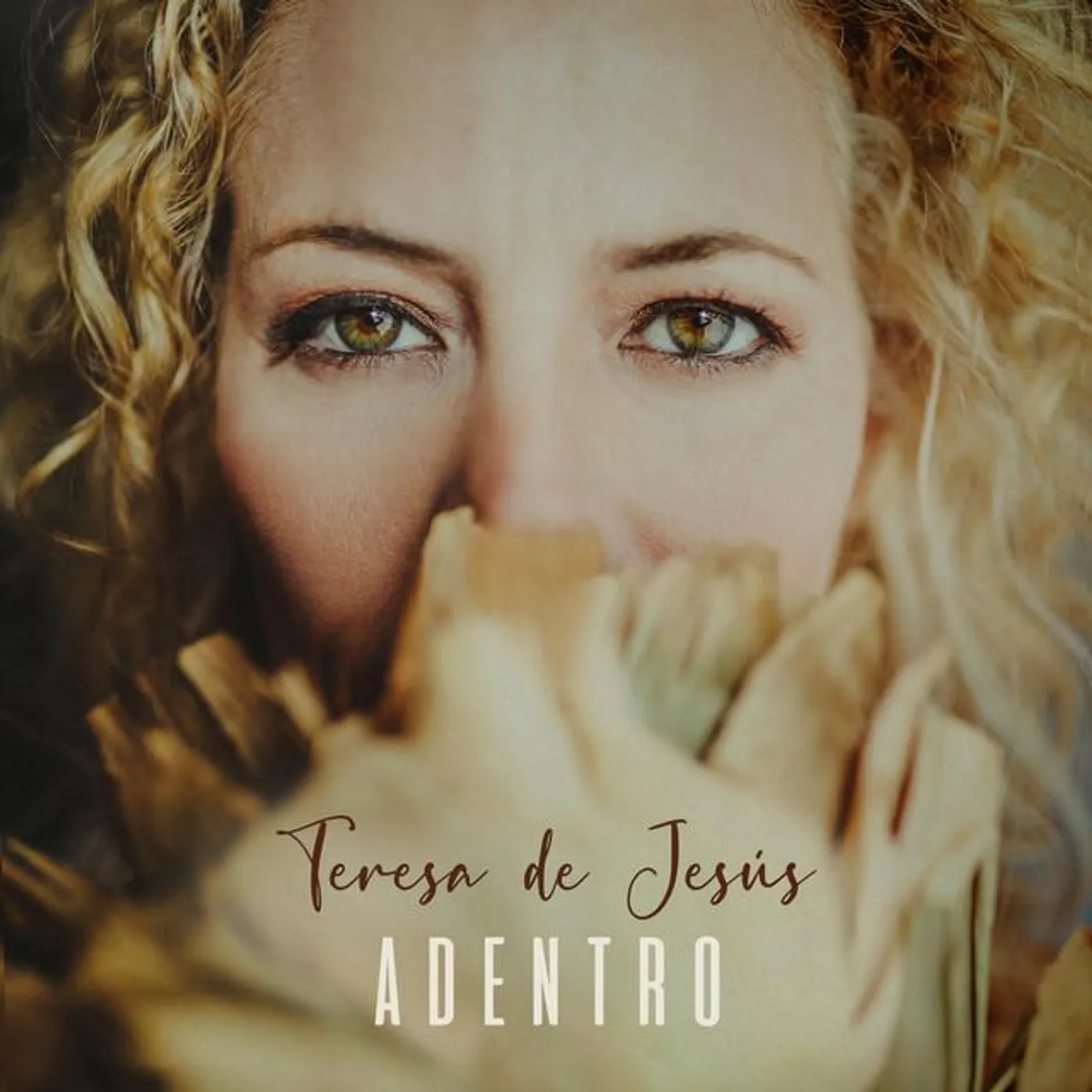 Teresa De Jesus