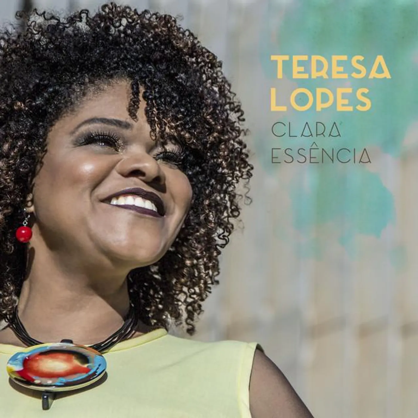 Teresa Lopes