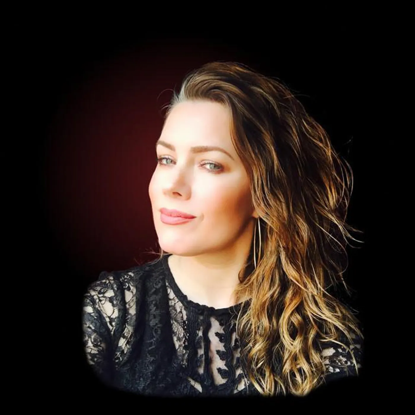 Teresa Pozgaj Brand Page
